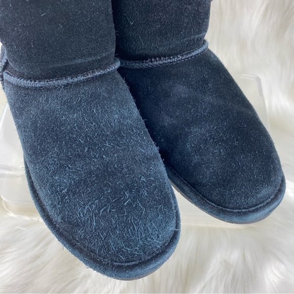 BEARPAW WINTER BOOTS - Picture 6 of 12